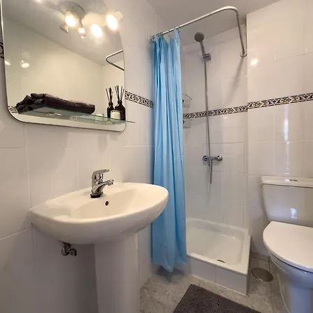 Διαμέρισμα 3 Bedrooms, 2 Bathrooms, Sea View, Pool, Tennis Court *