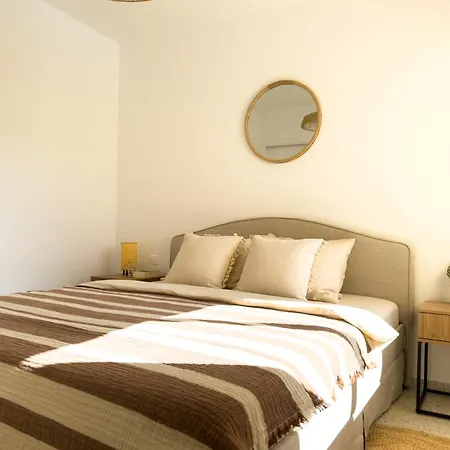 3 Bedrooms, 2 Bathrooms, Sea View, Pool, Tennis Court Arona (Tenerife)